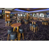 The Grand Hotel The Grand Hotel